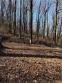 6180 Burnt Mountain Road - Photo 2