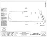 6180 Burnt Mountain Road - Photo 5