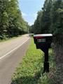 6180 Burnt Mountain Road - Photo 6