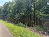 6180 Burnt Mountain Road - Photo 9