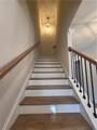 120 Poplar Street - Photo 17