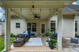 453 Thorn Creek Way - Photo 40