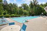 453 Thorn Creek Way - Photo 46