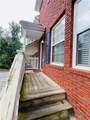 3607 Ginnis Drive - Photo 2