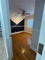 1230 Madison Avenue - Photo 15