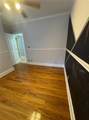 1230 Madison Avenue - Photo 17