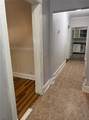 1230 Madison Avenue - Photo 23