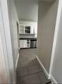 1230 Madison Avenue - Photo 25