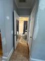 1230 Madison Avenue - Photo 28