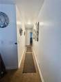 226 Stayman Drive - Photo 9