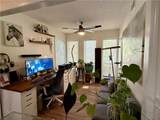 4005 Woodridge Way - Photo 14