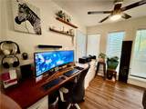 4005 Woodridge Way - Photo 16