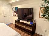 4005 Woodridge Way - Photo 17