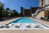 3040 Peachtree Road - Photo 17