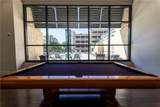 3040 Peachtree Road - Photo 27