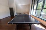 3040 Peachtree Road - Photo 28