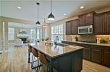 1161 Rockmann Terrace - Photo 12