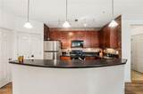 400 17th Street - Photo 14