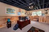 2844 Burnt Mountain Road - Photo 36