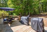 2844 Burnt Mountain Road - Photo 37