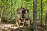2844 Burnt Mountain Road - Photo 38