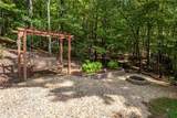 2844 Burnt Mountain Road - Photo 39