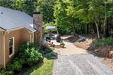2844 Burnt Mountain Road - Photo 40