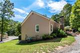 2844 Burnt Mountain Road - Photo 41