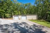2844 Burnt Mountain Road - Photo 43
