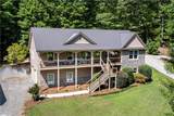 2844 Burnt Mountain Road - Photo 46