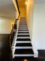 184 Clubhouse Crossing - Photo 14