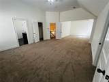 184 Clubhouse Crossing - Photo 20