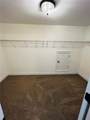 184 Clubhouse Crossing - Photo 23