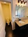 184 Clubhouse Crossing - Photo 24