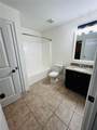 184 Clubhouse Crossing - Photo 29