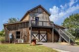 1700 Beaver Dam Road - Photo 34