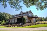 1700 Beaver Dam Road - Photo 35