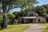 1700 Beaver Dam Road - Photo 36