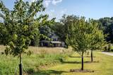 1700 Beaver Dam Road - Photo 38