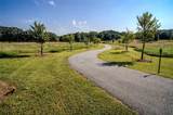 1700 Beaver Dam Road - Photo 39
