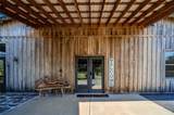 1700 Beaver Dam Road - Photo 41