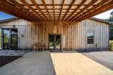 1700 Beaver Dam Road - Photo 42