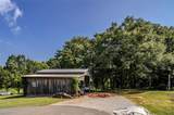 1700 Beaver Dam Road - Photo 43