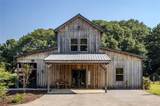 1700 Beaver Dam Road - Photo 44