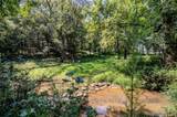 1700 Beaver Dam Road - Photo 46
