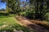 1700 Beaver Dam Road - Photo 47