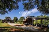 1700 Beaver Dam Road - Photo 48