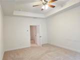 5514 Leyland Drive - Photo 13