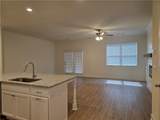5514 Leyland Drive - Photo 4