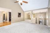 7191 Tara Drive - Photo 10